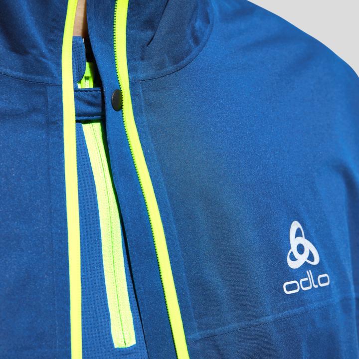 Produktbild Odlo X-Alp Performance (S)