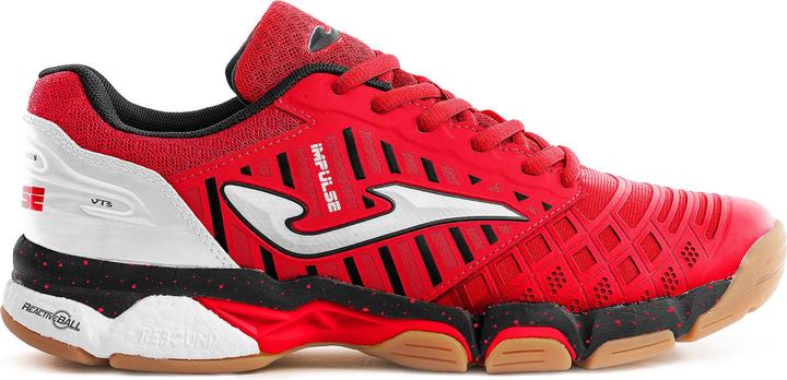 Joma hallenschuhe v.impulse 2406