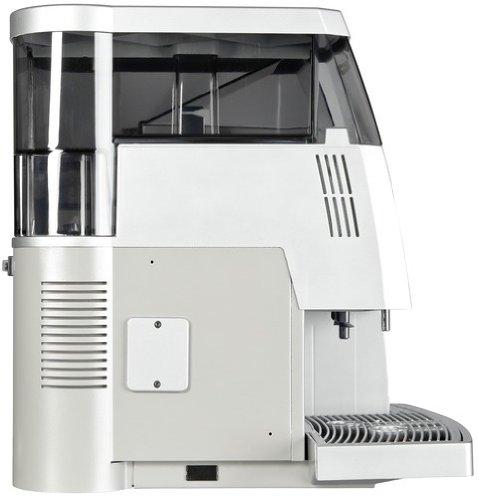 Image du produit Saeco Bureau royal