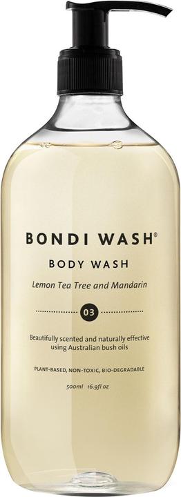 Bondi Wash Body Wash (500 ml)