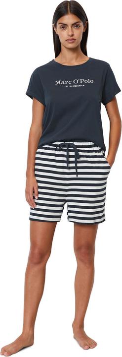 Produktbild Marc O'Polo Pyjama Set (XL)
