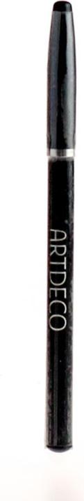 Image du produit Artdeco Crayon doux (60 noir)