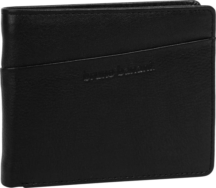 Actual product image Bruno Banani Wallet