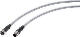 Produktbild Siemens Robust Power Conn. Cable (10 m)