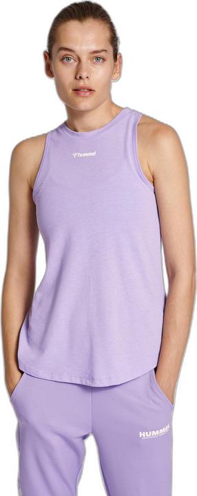 Produktbild hummel Hmlmt Vanja Top (M)