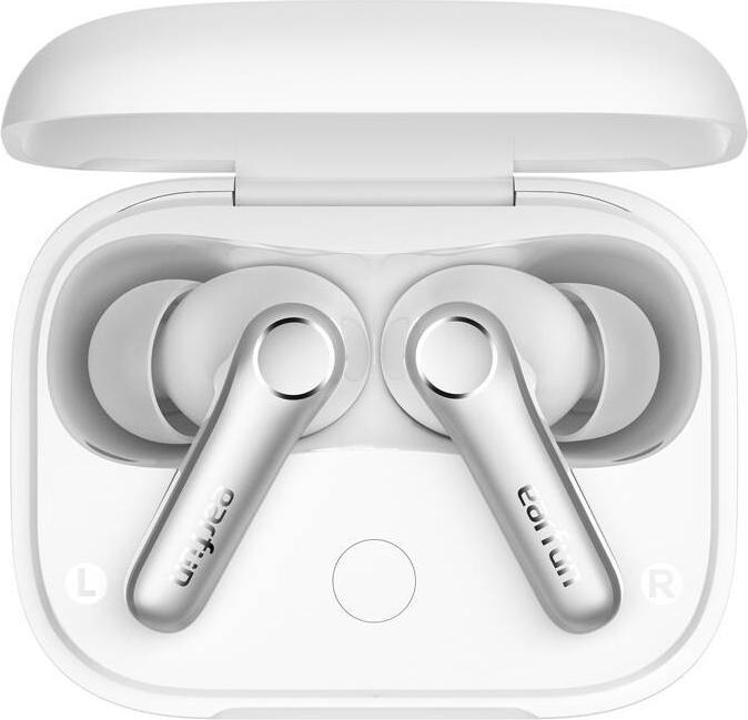 Image du produit EarFun Air Pro 4 (ANC, 7.50 h, Sans fil)