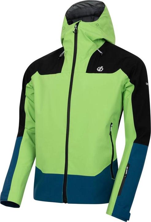 Produktbild Dare2b Roving II Jacket (S)
