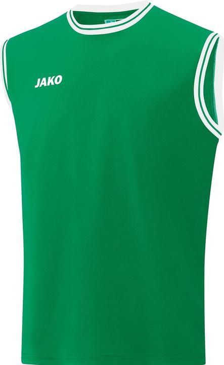 Actual product image JAKO JERSEY CENTER 2.0 (M)
