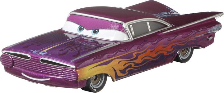 Image du produit Disney Cars Die-Cast Ramone