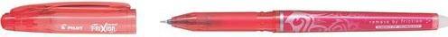 Produktbild Pilot FriXion Point (Rot, 1 x)