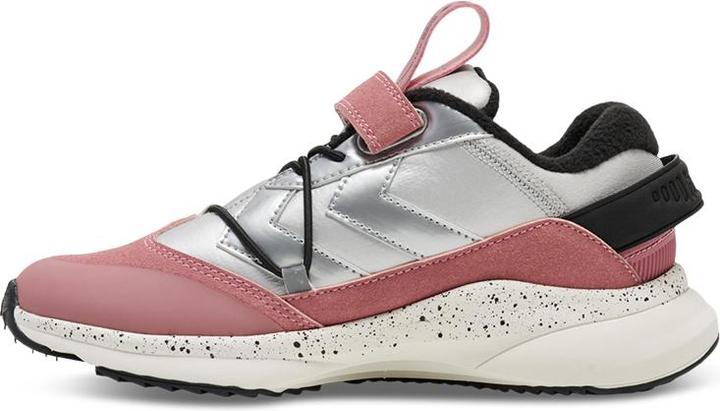 Actual product image hummel Reach Conquer Low Tex Jr (27)