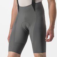 Image du produit Castelli Free Aero RC (XXL)