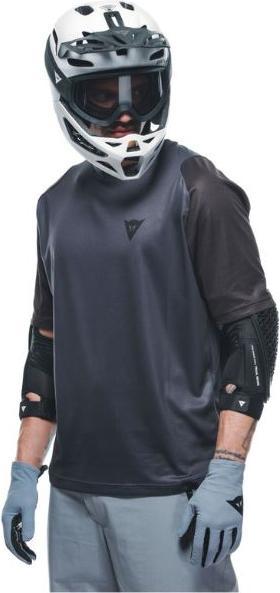 Dainese Jersey Dnse 23 Hgl Ss Periscope S (S)