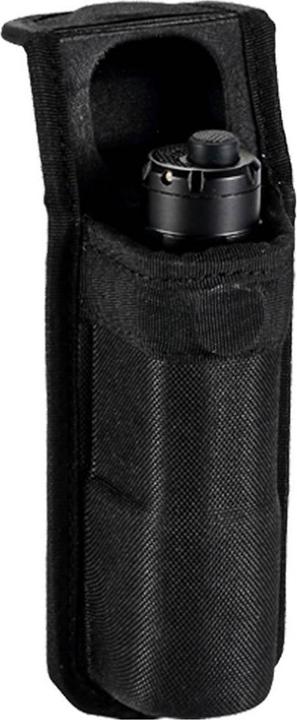 Image du produit Nitecore Étui tactique NTH32 pour P20i/P20iX