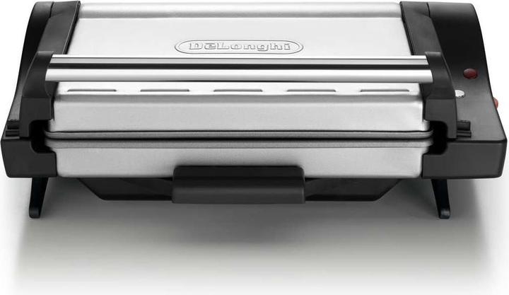 Actual product image De'Longhi Cg 4001