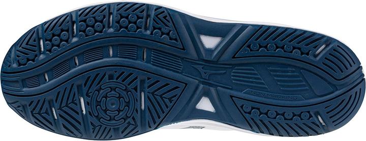 Actual product image Mizuno Stealth Star 2 Junior (37)