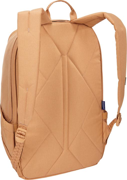 Image du produit Thule Sac à dos pour ordinateur portable Exeo Backpack (28 l)