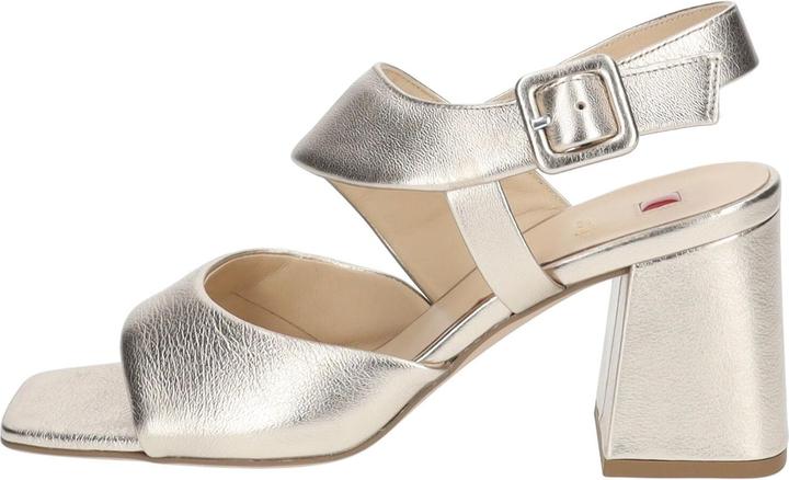Produktbild Högl Sandalen (38)