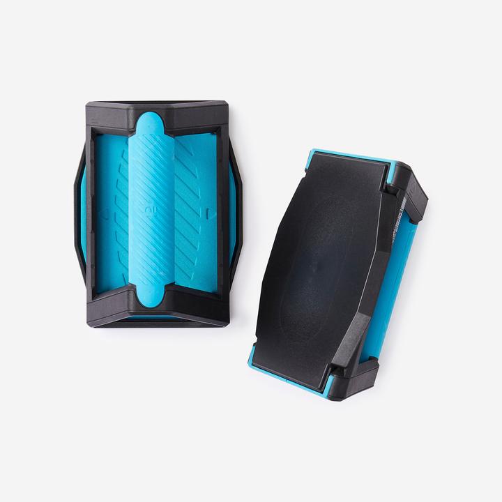 Image du produit Corength Push Up & Slide