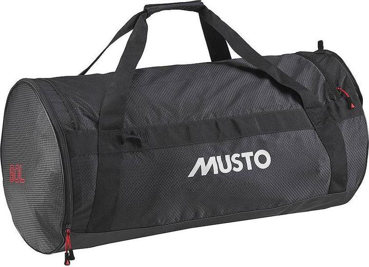 Musto Duffel Bag (30 l)