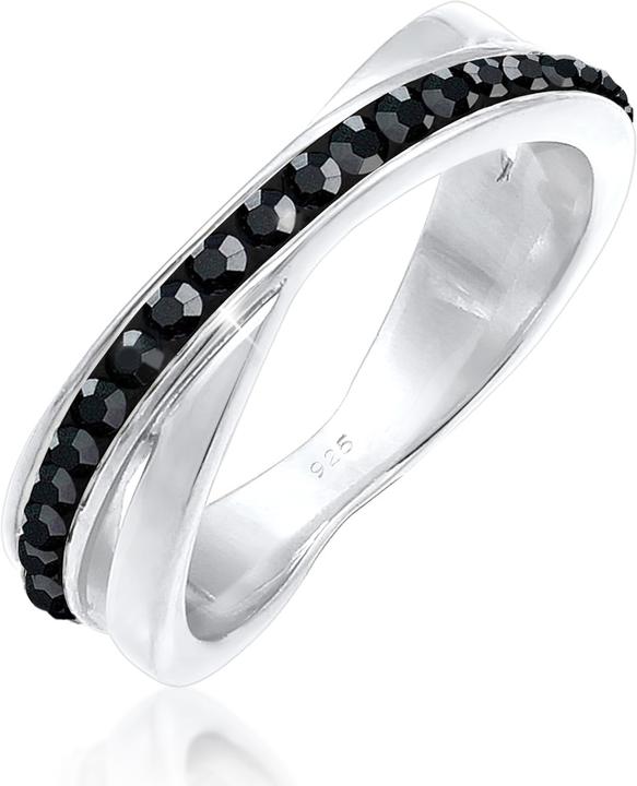 Immagine prodotto Elli Anello (52, 925 Argento)