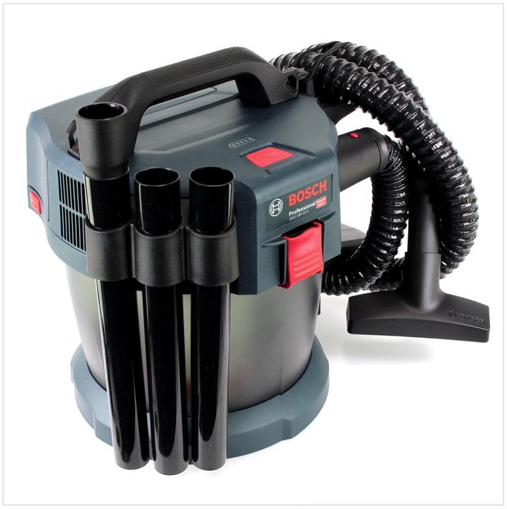 Image du produit Bosch Professional GAS Professional (Aspirateur eau et poussière)