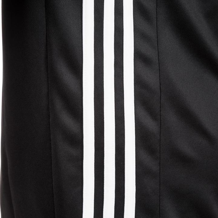 Immagine prodotto adidas Régista 18 (XL)