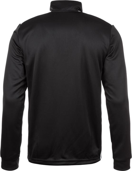 Immagine prodotto adidas Régista 18 (XL)