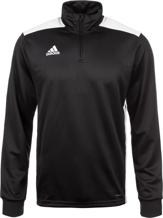 adidas Regista 18