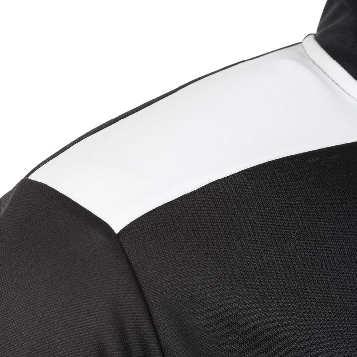 Immagine prodotto adidas Régista 18 (XL)