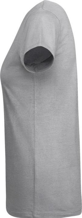 Produktbild Alpinia Breda TShirt kurzärmlig (M)