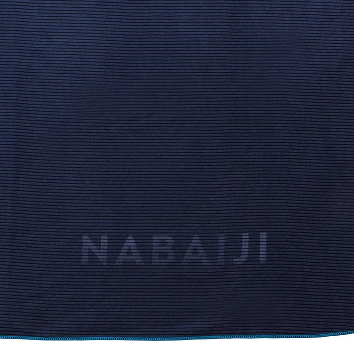 Image du produit Nabaiji XL (175 x 110 cm)
