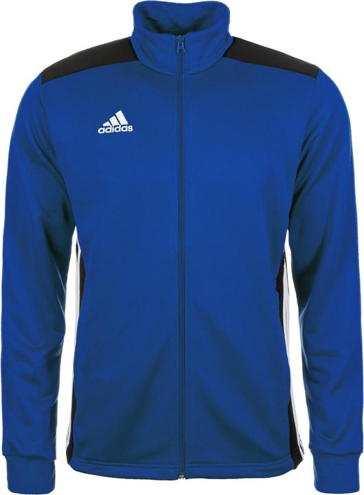 adidas Regista 18 (S)