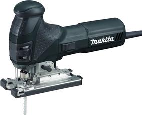 Immagine prodotto Makita 4351FCTJB