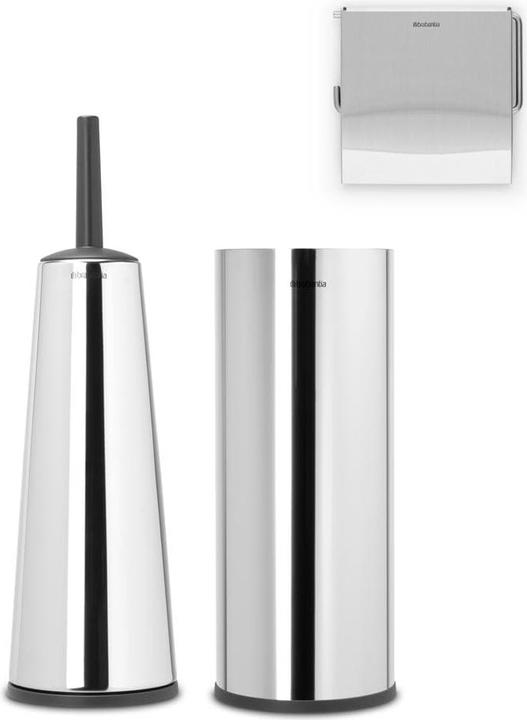 Brabantia ReNew