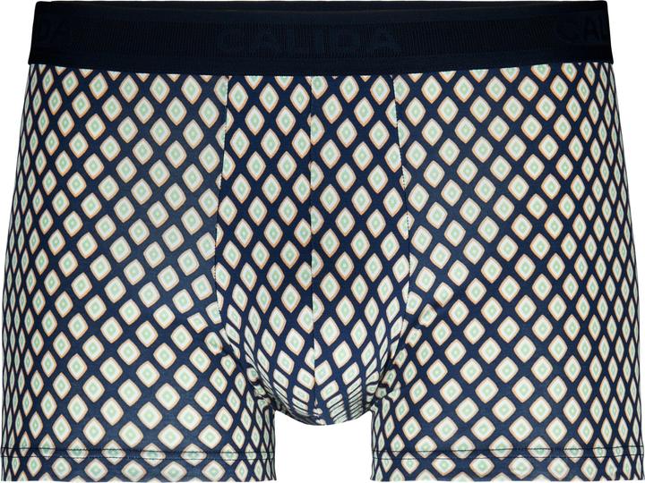 Actual product image Calida Grafic Cotton (L, Single pack)