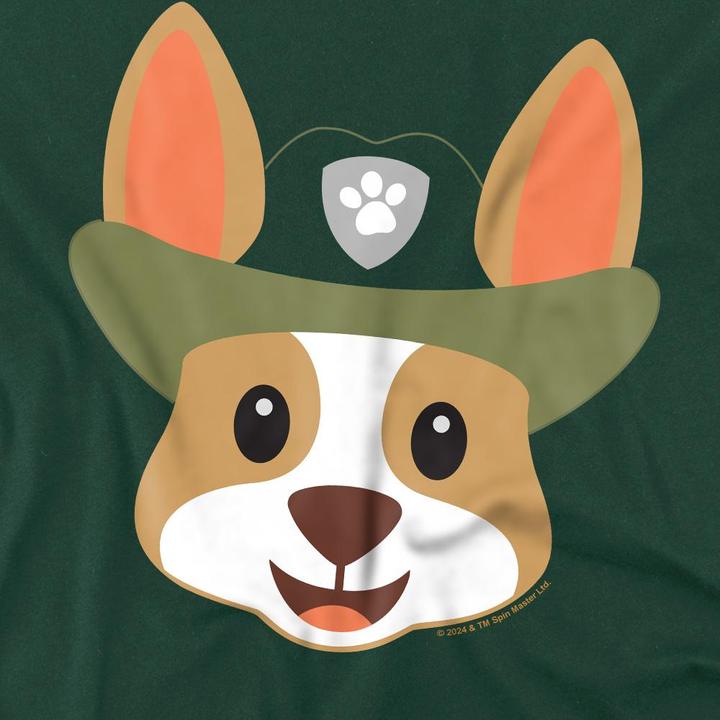 Immagine prodotto Paw Patrol TShirt (4XL)
