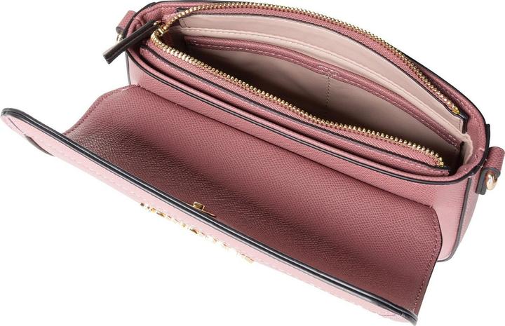 Actual product image Valentino Bags Umhängetasche Ivy NR09