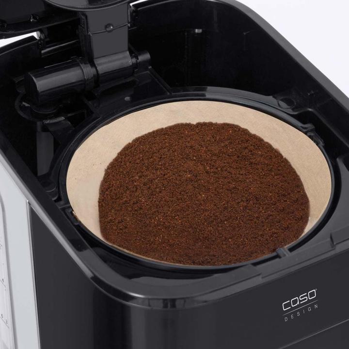 Image du produit Caso Coffee Taste & Style Thermo