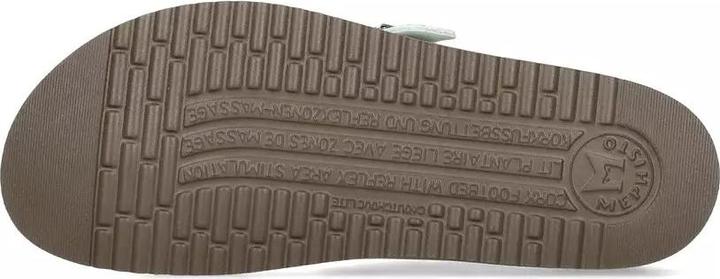 Actual product image Mephisto Helen (39)
