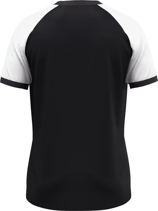 Actual product image JAKO Trikot Dynamic KA (XXL)