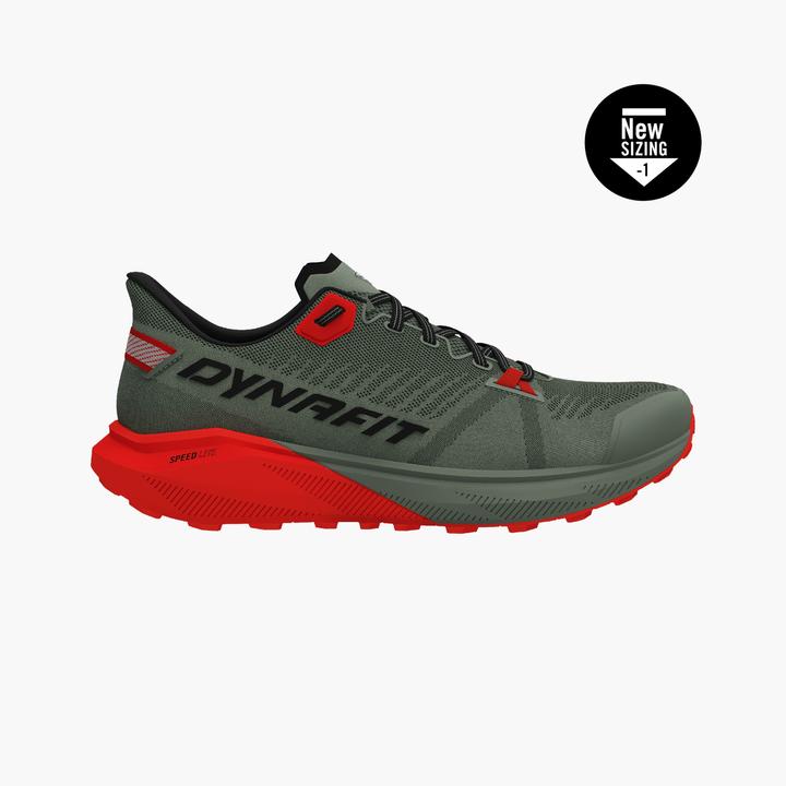 Immagine prodotto Dynafit Trail Running Schuh (44)