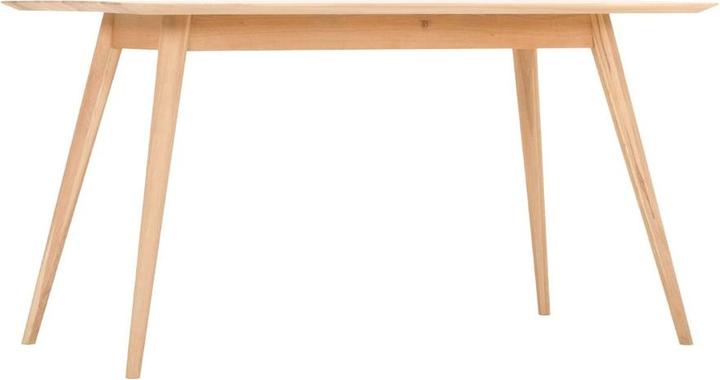 Image du produit pfister Skarsund (140 x 75 cm)