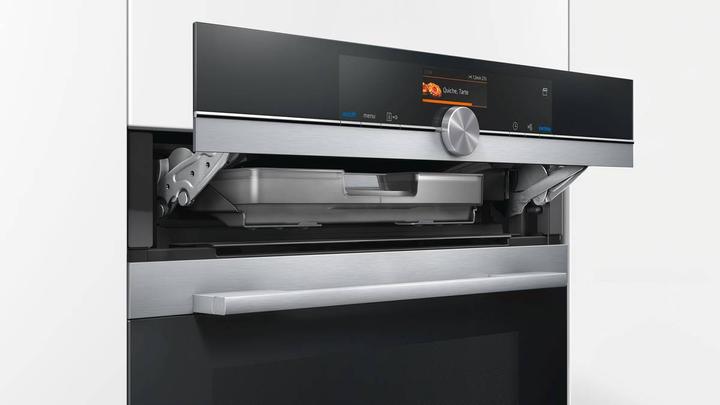 Actual product image Siemens Cs656gbs1