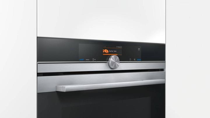 Actual product image Siemens Cs656gbs1