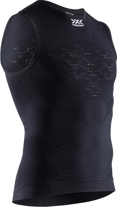 Actual product image X-Bionic Energizer MK3 LT Singlet (M)