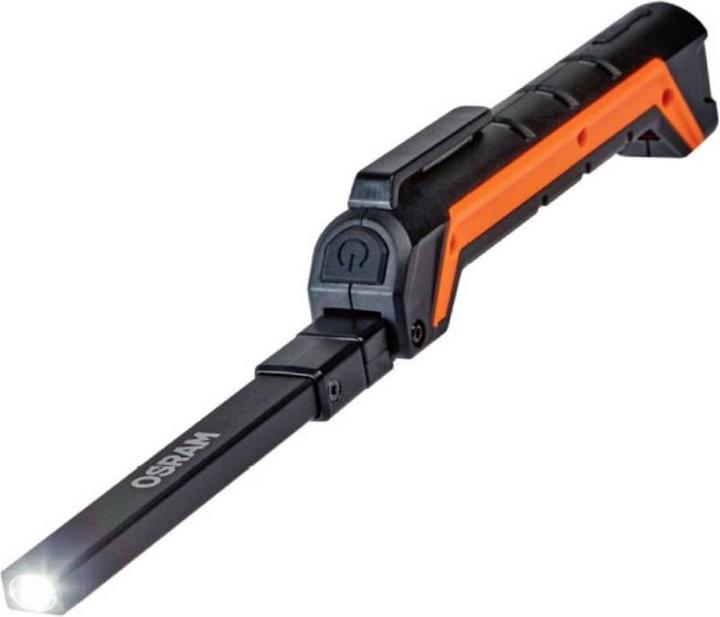 Produktbild Osram LEDinspect Pocket200 (200 lm)