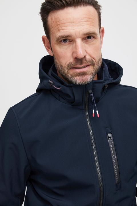 Immagine prodotto FQ1924 Giacca softshell FQHarry - Giacca Otw - 21900506 (M)