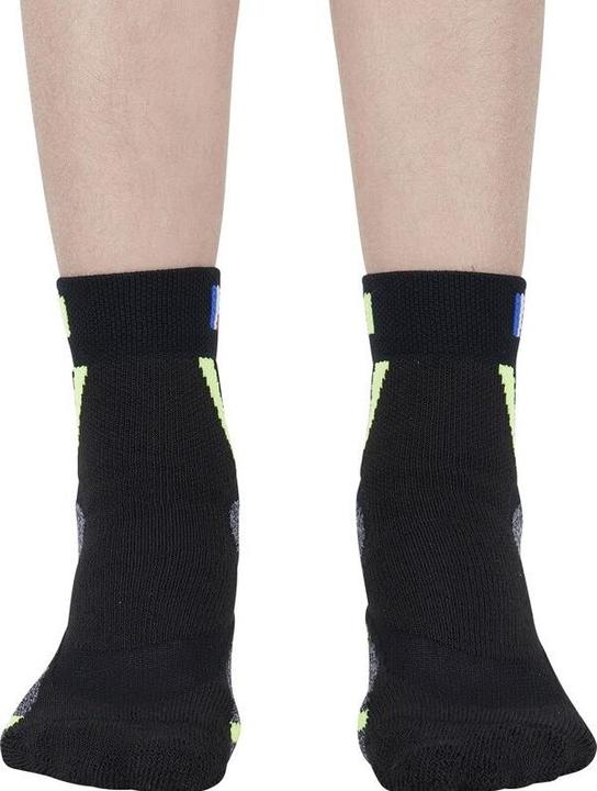 Produktbild Monnet Trek Junior (22 - 24)