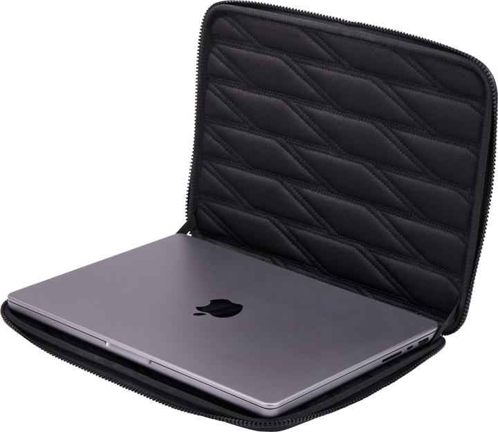 Productafbeelding Thule Gauntlet 5 MacBook Sleeve (14", Appel)